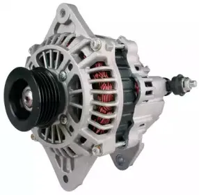 powermax-9212948